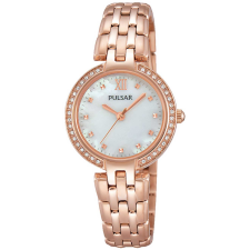Pulsar PH8168X1 Ladies with Swarovski 28mm 3 ATM, karóra