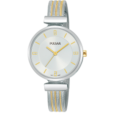 Pulsar PH8469X1 classic ladies 30mm 3ATM, karóra