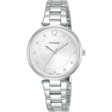 Pulsar PH8489X1 ladies 30mm 5ATM, karóra