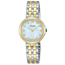 Pulsar PM2244X1 Classic Ladies 26mm 3 ATM, karóra