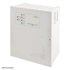 Pulsar POE044816 POE Tápegység biztonságtechnikai eszköz