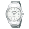 Pulsar PS9175X1