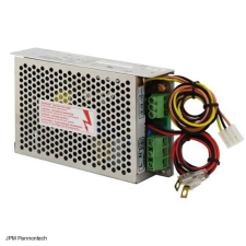 Pulsar PSB-501235 Kapcsolóüzemű tápegység biztonságtechnikai eszköz