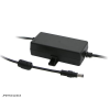 Pulsar PSD12030 12V/3A CCTV Tápegység (47x107x33, IMAX =3A, I=2,1A, SCP, OLP, LED x1)