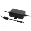 Pulsar PSD480125 48Vdc/1,25A kapcsolóüzemű laptop tápegység