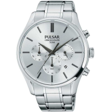 Pulsar PT3775X1 karóra