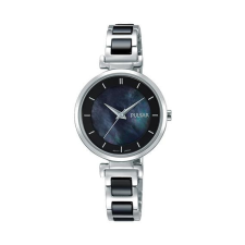 Pulsar Pulsar Casual PH8271X1 női karóra karóra