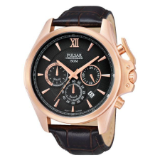 Pulsar Pulsar Dress Men PT3436X1 férfi karóra karóra