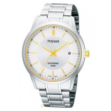 Pulsar Pulsar PS9053X1 Férfi karóra karóra