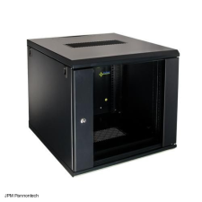 Pulsar RWA956GD-9U/560mm/600mm mély biztonságtechnikai eszköz