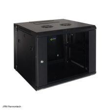 Pulsar RWD966GD -9U/600mm/ 600m mély biztonságtechnikai eszköz