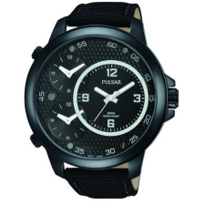  Pulsar Sport Men PX8003 férfi karóra + értékes ajándék jár hozzá! karóra