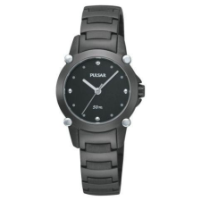  Pulsar Urban PTC515X1 női karóra karóra