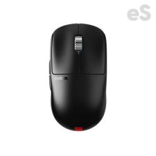 Pulsar X2 v3 eS Mini Wireless Gaming Mouse Black egér