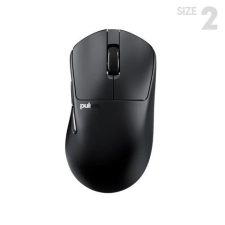 Pulsar X3 Size2 (PX3R21) egér