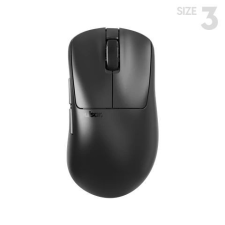 Pulsar Xlite v4 Large Wireless Gaming Mouse Black egér