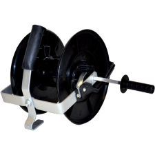 Pulsara csörlődob 00712333 autóalkatrész