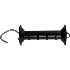 Pulsara kapufogantyú szigetelő 00712342 autóalkatrész