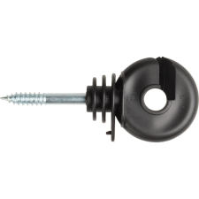 Pulsara szigetelő 00712000 (25 darab) autóalkatrész