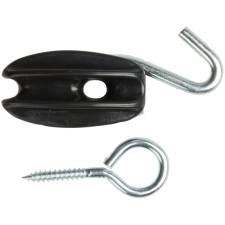 Pulsara szigetelő 00712335 (35 darab) autóalkatrész