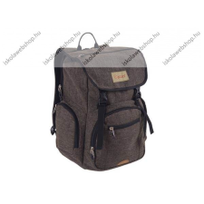 Pulse Cover hátizsák notebook tartóval (121002) gyerek hátizsák, táska