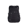 Pulse Pulse Neo Backpack 15,6" Black