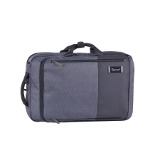Pulse Pulse Neptun Backpack/Business Case 15,6" Grey számítógéptáska