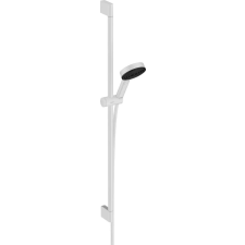 Pulsify Sel.z.set 90cm 3jet csaptelep