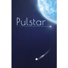 PULSTAR (digitális licenc) videójáték