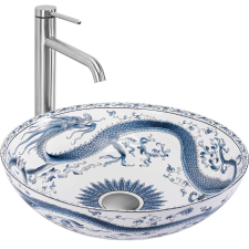  Pultos mosdó Rea Kioto szaniter