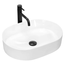  Pultos mosdó Rea Nadia 50 szaniter