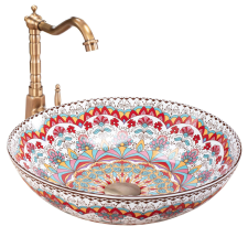  Pultos mosdó Rea Peru szaniter