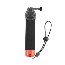 PULUZ akciókamera markolat (PU561E) (PU561E) sportkamera kellék