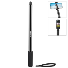 PULUZ Akciókamera Monopod & Selfie-bot (200cm) sportkamera kellék