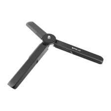PULUZ Alumínium állvány / állvány Puluz (PU929B). fotó állvány