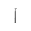 PULUZ Fém szelfibot Puluz 110 cm sportkamerákhoz (beleértve Osmo Action 5 Pro, Insta360 X5 / X4 / X3)