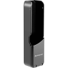 PULUZ Fém védő ketrec PULUZ DJI OSMO Pocket 3 (PU930B) számára (PU930B)