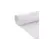 PULUZ Fotóháttér Puluz PU5321W (fehér)