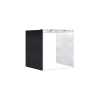 PULUZ Fotóstúdió PULUZ 80 cm (PU5083EU)