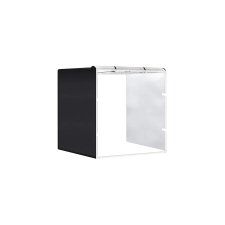 PULUZ Fotóstúdió PULUZ 80 cm (PU5083EU) tárgysátor