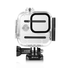 PULUZ GoPro Hero11 Black Mini Vízálló Védőtok sportkamera kellék