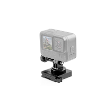 PULUZ Helmet mount Puluz for action cameras sportkamera kellék