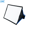 PULUZ JJC RSB-L Kamera Softbox - Vaku Diffúzor L (330 x 205mm)
