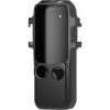 PULUZ Metal Protection Cage PULUZ For DJI OSMO Pocket 3 (PU933B) (PU933B)
