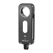 PULUZ Metal Protective Cage PULUZ For Insta360 X3 sportkamera kellék