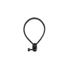 PULUZ Neckband PULUZ with sports camera mounts sportkamera kellék