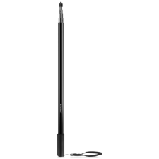 PULUZ PU642B Szelfi bot sportkamerákhoz 3m sportkamera kellék