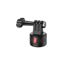 PULUZ PU708B 1/4 hüvelykes mágneses adapter sportkamerákhoz sportkamera kellék