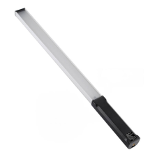 PULUZ Színes fotólámpa LED Stick PULUZ távirányítóval (PU460B) stúdió lámpa