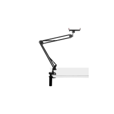 PULUZ Tablet/Phone Holder PULUZ sportkamera kellék